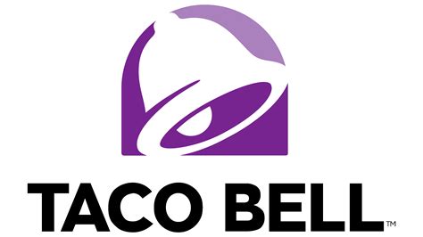 Taco Bell Logo, symbol, meaning, history, PNG, brand