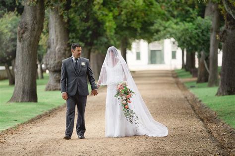 Wedding: Groot Constantia | Jo Stokes Wedding Photography