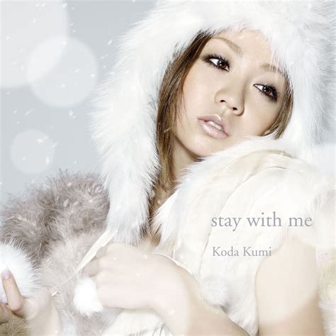 stay with me | Jpop Wiki | Fandom