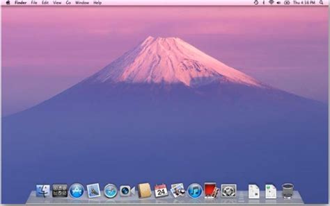Install Mac OS X Lion 10.7 on PC Hackintosh