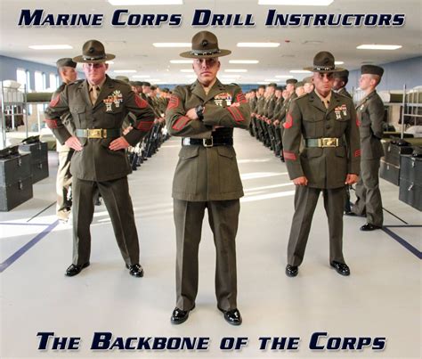 Timeline Photos - Parris Island Photography | Drill instructor, Marine corps, Us marine corps