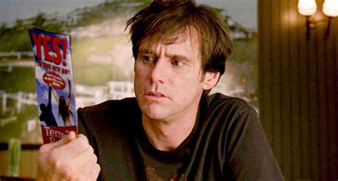 Best Jim Carrey Movies, Ranked - Thrillist