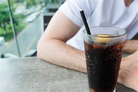 Aspartame And Cancer: A Nutritionist’s Perspective - Texas A&M Today