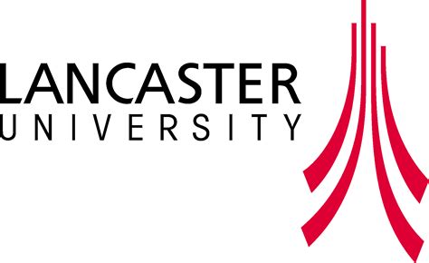 Lancaster university Logo Vector - (.Ai .PNG .SVG .EPS Free Download ...