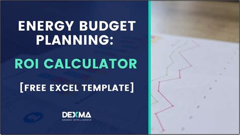 Free Budget Planner Template For Excel - Templates : Resume Designs #MAvyxAx1Gr