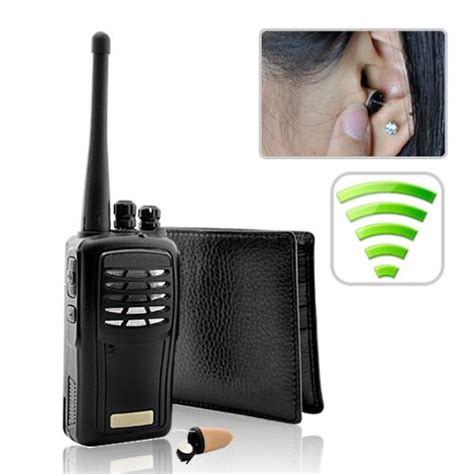 Spy Gear Gadgets for Adults | Ankaka Launches Cool Spy Gear Gadgets ...