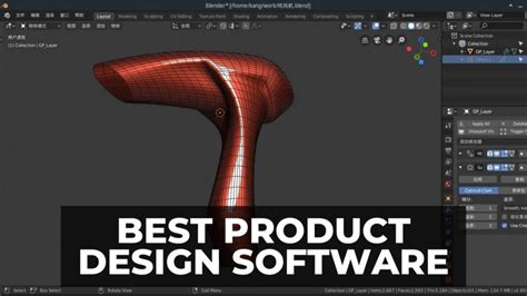 7 Best Product Design Software in 2024 (Free & Paid) - 3DSourced