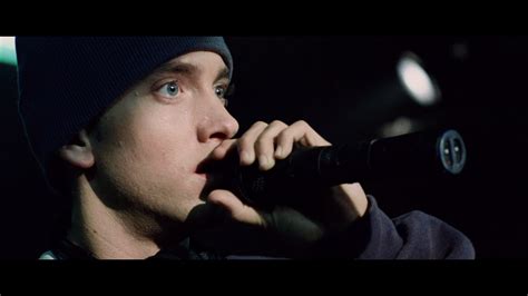 Eminem Wallpaper 8 Mile (66+ pictures) - WallpaperSet