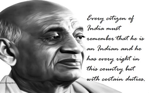 Festival Of India: Sardar Patel Jayanti