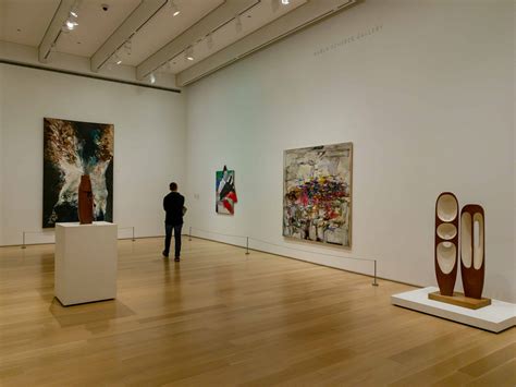 The Art Institute of Chicago – Chicago Traveler