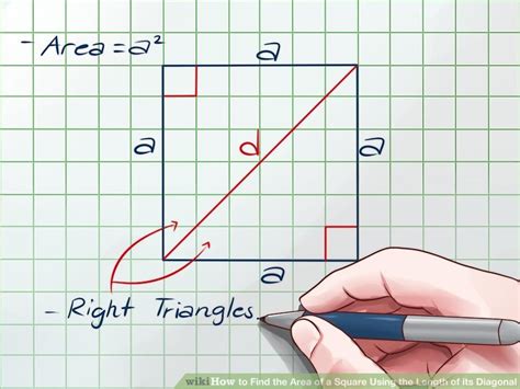 How Do You Find The Width Of A Square - See full list on calculatorsoup.com - Books Free PDF ...