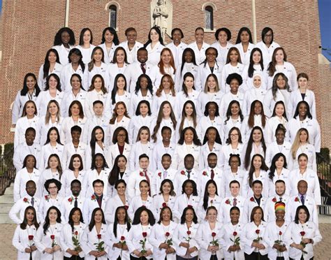 January 2021 Graduates | Trinitas School of Nursing