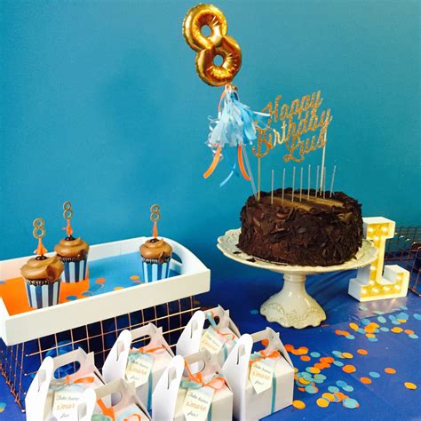 Sky Zone Party Sky Zone Party, Birthday Parties, Birthday Cake, Birthdays, Party Ideas, Kids ...