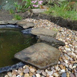 Wildlife Pond edging begins | Garden Pond Forums | Garden pond design, Pond, Pond design