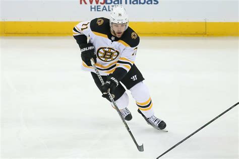 Boston Bruins' Taylor Hall Has Erased Slow Start to 2021-22 Season