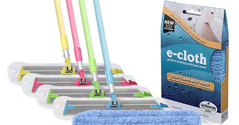 3 Green Alternatives to Swiffer Sweeper and Wet Jet | Swiffer ...