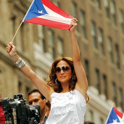 Jennifer Lopez | Puerto rican pride, Puerto rico, Latina beauty