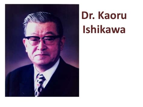 Kaoru Ishikawa - Alchetron, The Free Social Encyclopedia