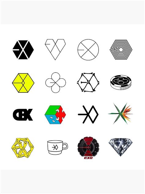 Exo Logo | ubicaciondepersonas.cdmx.gob.mx