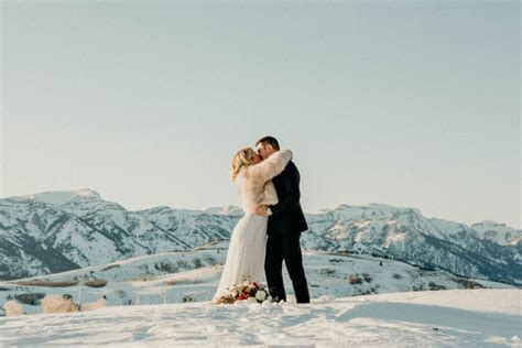 Timeless Amangani Wedding | Chandler & Will - Erin Wheat Co.