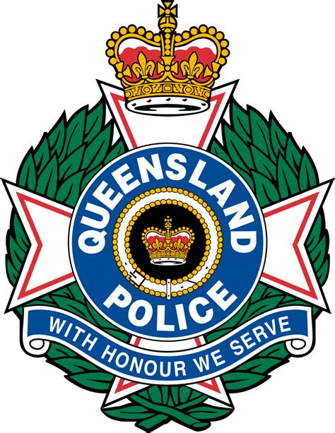 Queensland Police Service's G20 Project Awarded Top Project Management ...