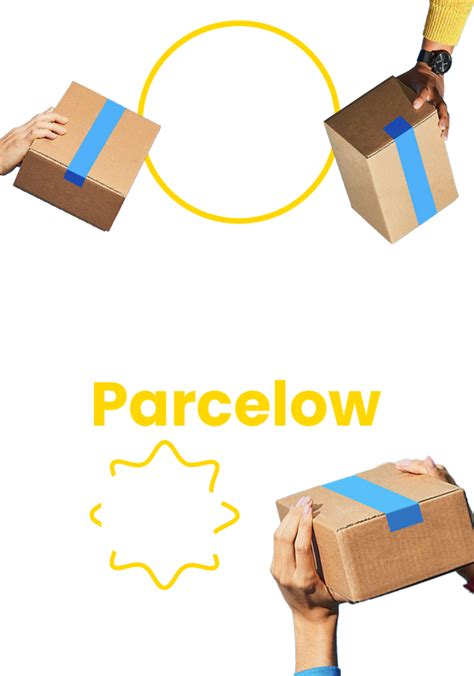 Amazon Prime Day - Parceiros Parcelow - Parcelow