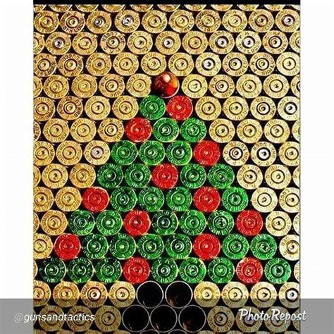 Steve Coulston on Instagram: “By @gunsandtactics "Merry Christmas ...