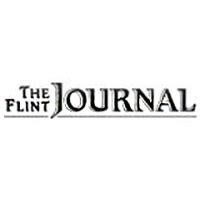 Flint Journal Subscription Deals & Discounts 2021