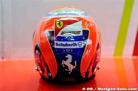 Pin on F1 helmets