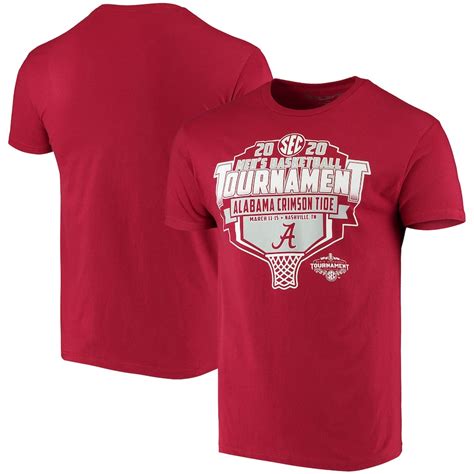 Alabama Basketball Logo : Alabama Crimson Tide Mini Basketball / North ...