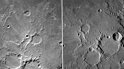 Japan's SLIM lander beams moon images home before Jan. 19 landing ...