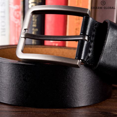 Engraved Belts-leather Belt-belt-mens Leather Belts-mens - Etsy