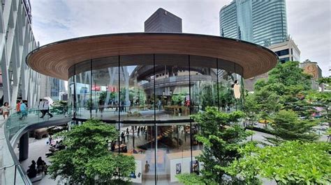 CentralWorld (Bangkok) - 2020 All You Need to Know Before You Go (with Photos) - Bangkok ...