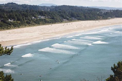 13 Adventurous Things to Do in Newport, Oregon - Oregon is for Adventure