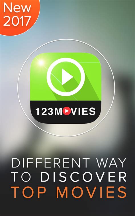 123 Free Movies APK for Android Download