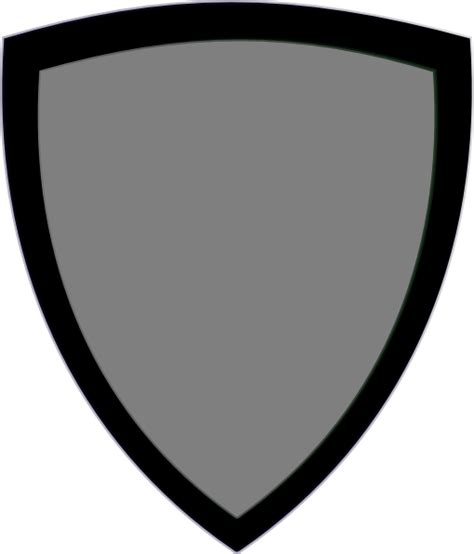 security badge clip art - Clip Art Library