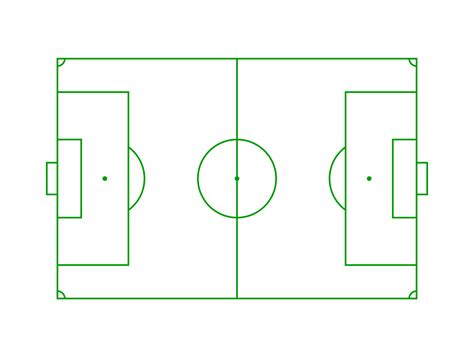 un' calcio intonazione anche conosciuto come un' calcio campo, calcio campo o calcio intonazione ...