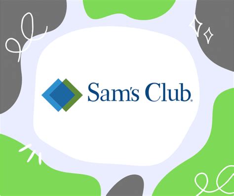 Sam's Club Promo Code November 2024 - Active 20% Coupon & Sale