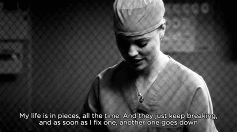 Denny Duquette Greys Anatomy Quotes. QuotesGram