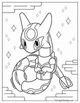 10 Epic Pokemon Rayquaza Coloring Pages To Download  KoloringPages sketch template