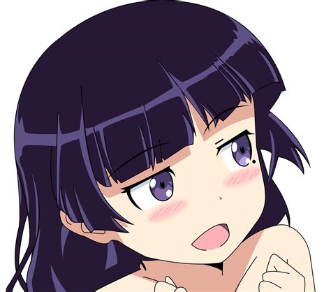 Kuroneko by Rorrun on DeviantArt