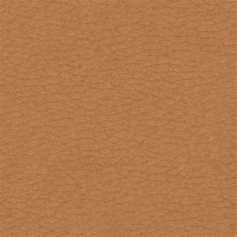 High Resolution Seamless Textures: Skin