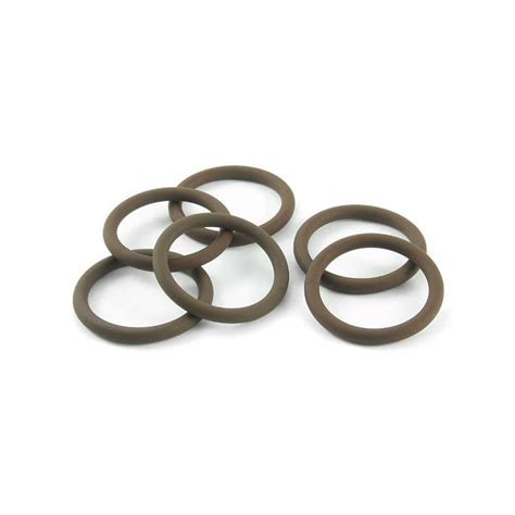 Nitrile R19 O'ring 24,6mm x 3,6mm for diving tanks - DIVEAVENUE