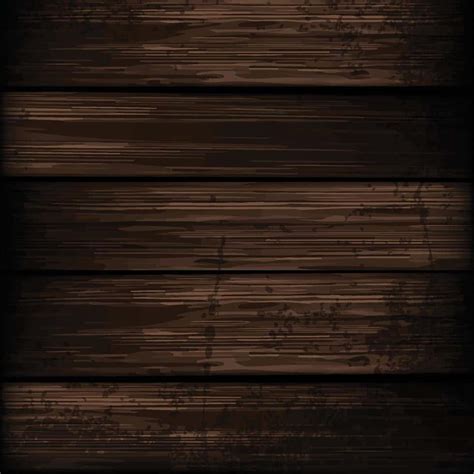 Download Rustic Wood Background | Wallpapers.com