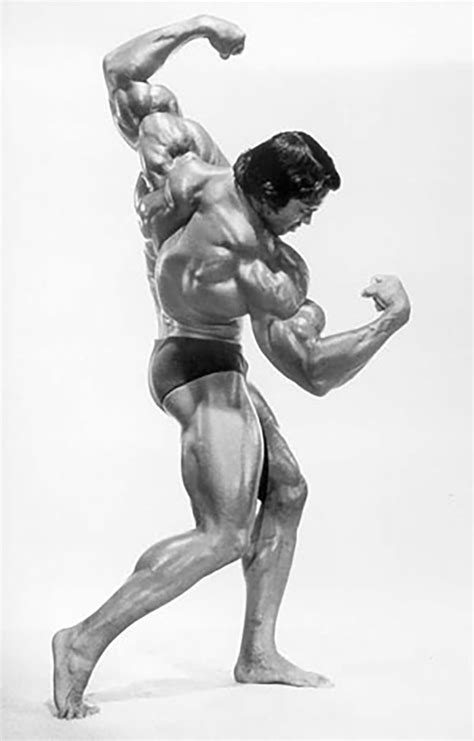 Arnold Mr Olympia Pose Sale | www.cooksrecipes.com