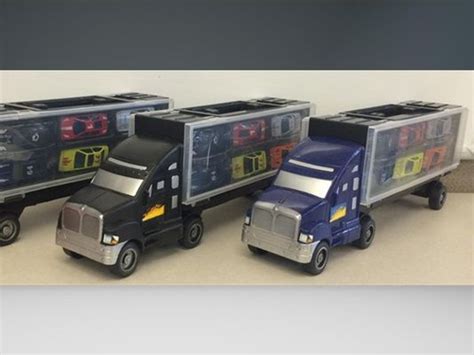 Family Dollar recalling toy trucks | wcnc.com