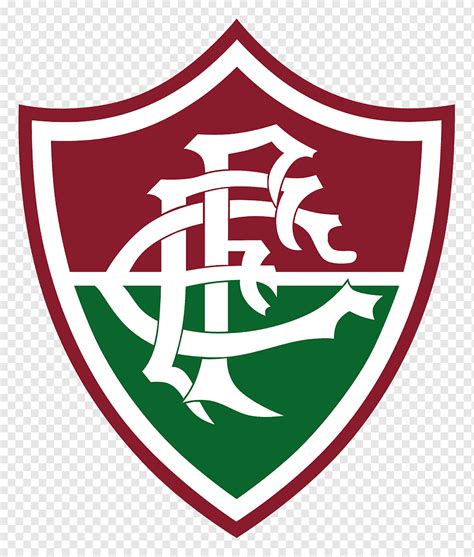 Fluminense FC Campeonato Brasileiro Série A Clube de Regatas do Flamengo Fluminense de Feira ...