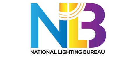 NLB Collects Incandescent Bulbs to Help Battle Rare Disease - EdisonReport