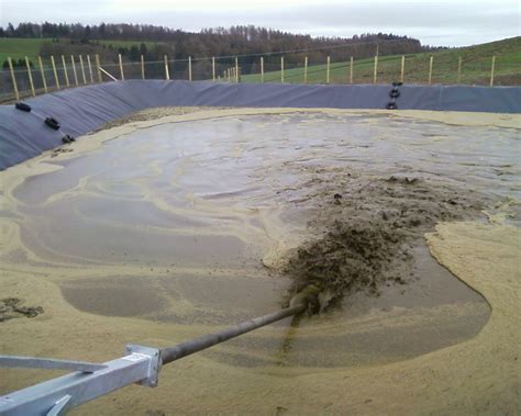 Mixit slurry stirrers any good? | The Farming Forum