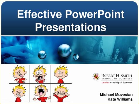 Best Animated Ppt Templates Free Download Of Effective Powerpoint Templates top Effective ...